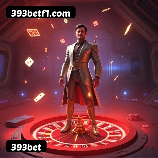 Blackjack ao vivo - Mesas VIP com dealers profissionais