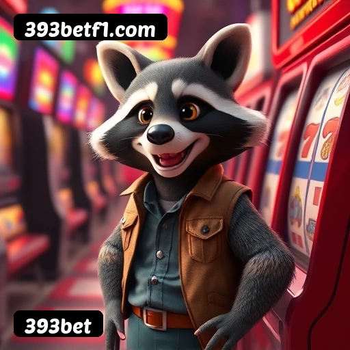 Lottery Clássica na 393bet