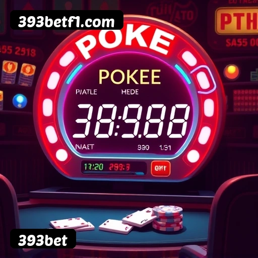 Siga a 393bet no Facebook