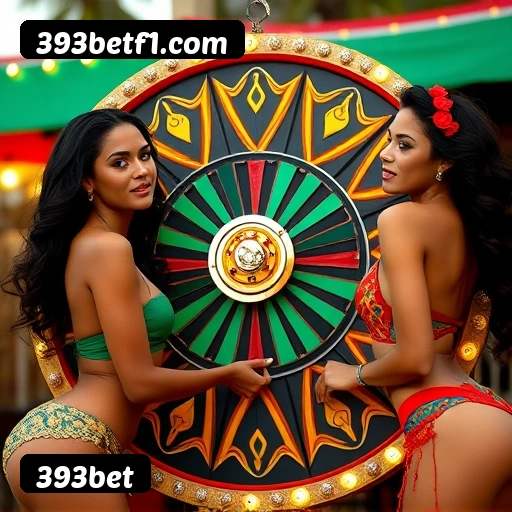 Dicas para ganhar na 393bet