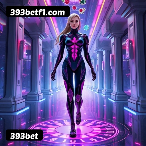 Promoções exclusivas no Facebook