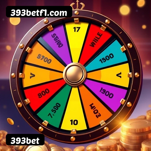 Comunidade ativa no Facebook