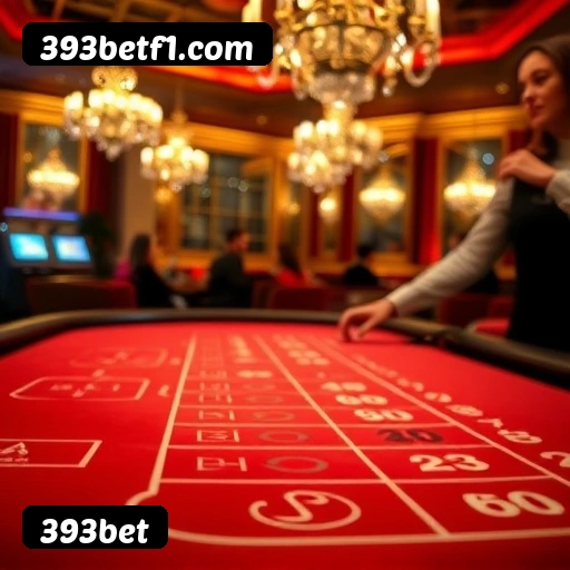 Download Android 393bet