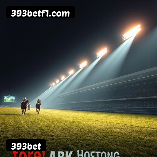 Fortune Series Premium Features