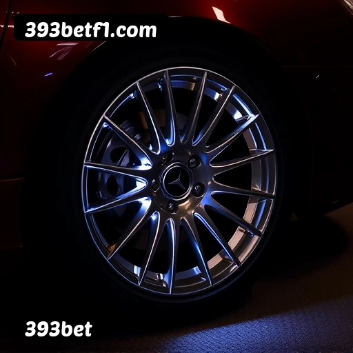 Instalação Android 393bet