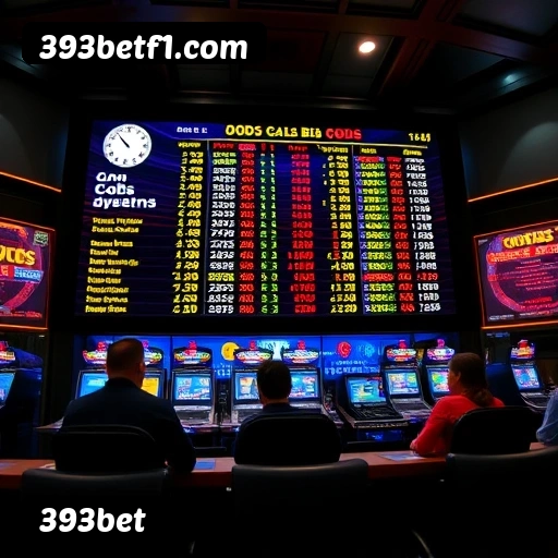 Fortune Rabbit - RTP 96.77%