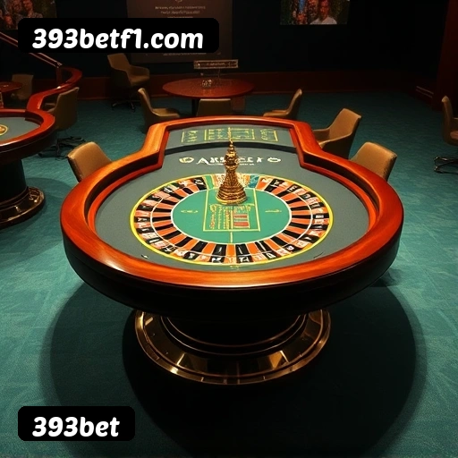 Instalar APK 393bet